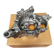 LUBRICANT AB 125 / LEAD 125 / VARIO / PCX / SH VIET 2012 - 2019 / SH MODE 2012 - 2019 GENUINE HONDA 