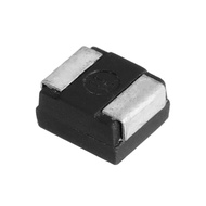 HOTT 3pcs Chip SMD Tantalum Capacitor 330UF 4V B Type Volume 3528