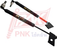 Tailgate Assist Toyota Hilux Revo tailgate Hilux Revo tailgate Toyota Hilux Rogue 2021 Accessories T