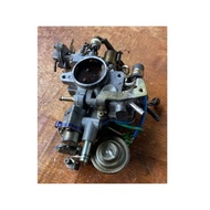 kancil carburetor 145 new