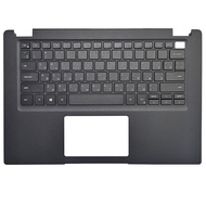Applicable to Dell Latitude 3410 L3410 E3410 00mc2p Large Enter Shell C Shell Keyboard