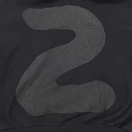 Kanye West Donda 2 Hoodie - Hooded Sweatshirt