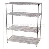 Multi-layer Shelves  Cable Network Cable Network Supply Material Rack Shelf Commercial Long-Term Lin