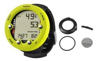 Suunto Zoop/Zoop Novo/Vyper/C3/Cobra/Eon/Viper/Air Lux電池更換