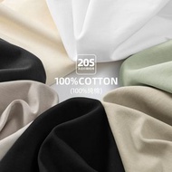 Jeep吉普純棉長袖t恤男女士春秋新款青少年寬鬆上衣美式男生衣服