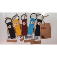 FJALLRAVEN KANKEN FJB KeyringFJALLRAVEN KANKEN