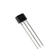 49E Hall element OH49E SS49E Hall sensor Hall Effect Electric bicycle