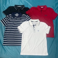 Kingrnet Men'S polo T-Shirt Surplus Men'S polo T-Shirt 0523