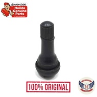 42753KWF901 Tubbless Tubeless Tire Valve Rim (Triton) – BEAT deluxe & Street Led K1ABEAT, Sporty eSP