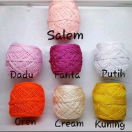 KNITTING YARN 100 gr, KNITTING YARN