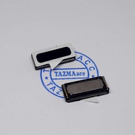 Samsung A71 A715 Telephone Speaker Ear Speaker Top Speaker