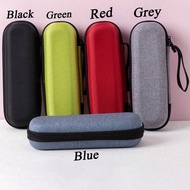 Insulated Portable Insulin Cooler Bag -Friendly Cold Ice Pack Physical Cooler Box Lightweight Simple