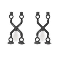 ARC R11 Shock Ball End Set-Ultra Short (2) R111050