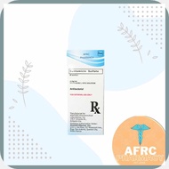 Klontar*wJ;u/Eye?bC*and~r*Otic~t*Drops~R*for~y*Pets~X*Dogs Cats Rabbit Chicken Eye Ear Infection 5mL