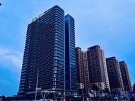 Yesi·I DO Light Luxury Style ins Yaju (Hainan University Store)