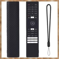 [K U Y G] For  TV Remote Control Replacement Silicone Case CT-95093 CT-95090 ERF3K98T ERF3AD98T ERF3