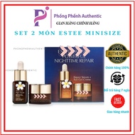 GIFT SET 2 Piece - 3 Piece - 5 Piece - 7 Piece EL