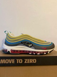 Nike Air Max 97 SE (move to zero)