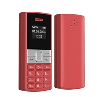 Mini mini150 Handheld Mobile Phone Bluetooth Dial Function Elderly Phone Thumb Mini Mobile Phone Dua