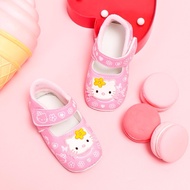 Cute baby shoes baby shoes prewalker shoes baby shoes
