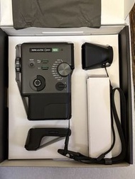 Fujifilm instax mini Evo Cinema 復古底片3 合 1 混合式拍立得 即影即有 印相機