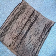 shawal satin velvet 1.8 m