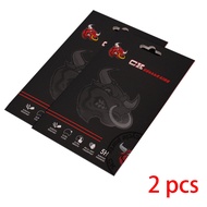 Ninja 300/250 For Kawasaki Z250 Z300 Ninja300 Ninja250 Motorcycle Accessories Cluster Scratch/Screen