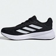 Adidas Men's New Casual Comfortable Lightweight Running Shoes IH6007
