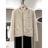 DinnerJacket, women's coat, winter coat, lady's coat 7 Beautiful Winter Jacket Woman Winter Coat Wom