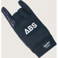 Bowling Accessories - ABS JAPAN - TACKY PALM, Bowling Wrist Guard, X PRO SHOP, XPROSHOP, X PROSHOP