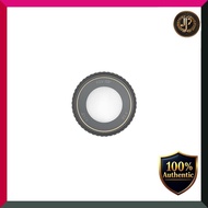 DJI Osmo Action 4 Glass Lens Cover, Compatibility: Osmo Action 4