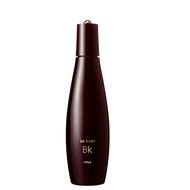 【POLA 寶麗】GROWING SHOT健髮露BK 170ml