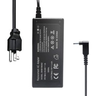 N15Q9 N15Q8 A13-045N2A Charger AC Adapter for Acer Chromebook R11 11 14 15 CB3-431 CB3-532 CB3-131 C