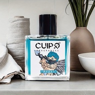 Bestseller Cupid Hypnosis EDP Hypnosis 2.0 Cupid Cologne Generasi Kedua untuk Lelaki