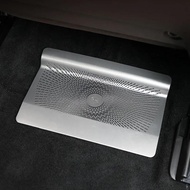 Seat Trim For Mercedes GLE W167 V167 Cover New GLS X167 Supplies Benz GLE 350 AMG 450 500e 350d Crit