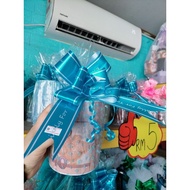hamper bajet termurah