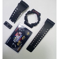 G-SHOCK BNB GA / GD 100 ( NEW 💯 ORIGINAL )