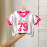 Baby Girl Toddler/Newborn 0-3 Years Spring & Summer Casual Everyday Sport Ice Hockey, Soccer, Basket