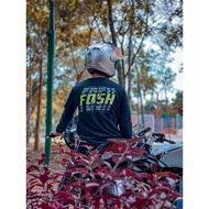 FOSH SWEATSHIRT 2022 (ORIGINAL)