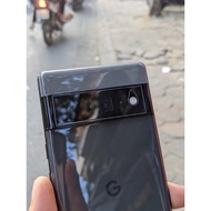 Protect Google pixel 6 / 6pro Camera