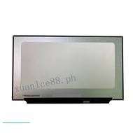 17.3" IPS Laptop LCD Screen NV173FHM-N49 NV173FHM-N4G fit B173HAN04.3 B173HAN04.2 N173HCE-E3A E3B Sl