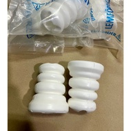 Front Shock Absorber Rubber BMW F30 31336855440