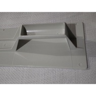 THICK PVC PLASTIC RASKAM CAMEL PVC CEMENT SPOON CAMEL PVC CEMENT RASKAM WHOLESALE