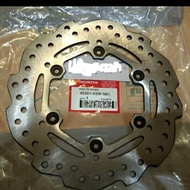 Disc brake - front disc brake ADV 150 45351-K0W-N01