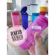 Botol Air 470ML Tupperware