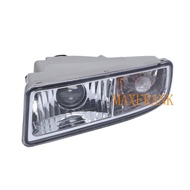 Lexus Cygnus LX470 1998 - 2007  Auto fog lamp  Fog Lamp Fog Light  FRT FOG Front Light/ไฟตัดหมอก