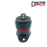 ยางแท่นเครื่อง ยางแท่นเกียร์ ฮอนด้า แอคคอร์ด Honda Accord G7 เครื่อง V6 เกียร์ออโต้ AT Doctor Car