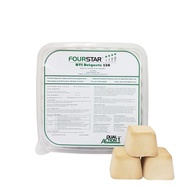 Fourstar BTI Briquets 150 (18 Pcs Box)