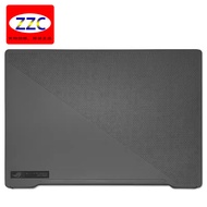 Asus/Asus ROG Zephyrus G14 GA401 Phantom 14 A Shell B Shell C Shell D Shell Shell Accessories