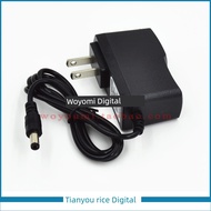 ugreen charger anker Sufficient power adapter line